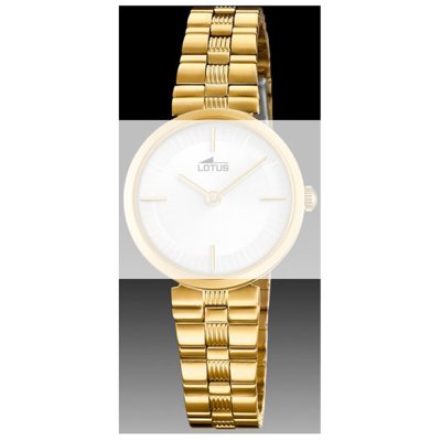 Lotus Straps BA04046 18543 Band