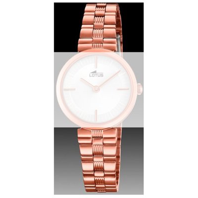 Lotus Straps BA04047 18544 Band