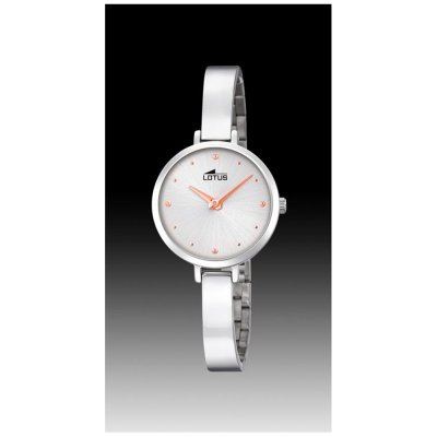 Lotus 18545/1 Uhr