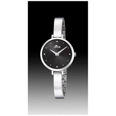 Lotus 18545/2 Uhr