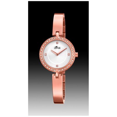 Lotus 18549/1 Uhr