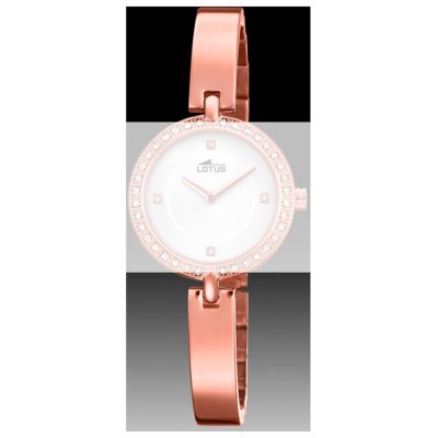 Lotus Straps BA04113 18549 Band