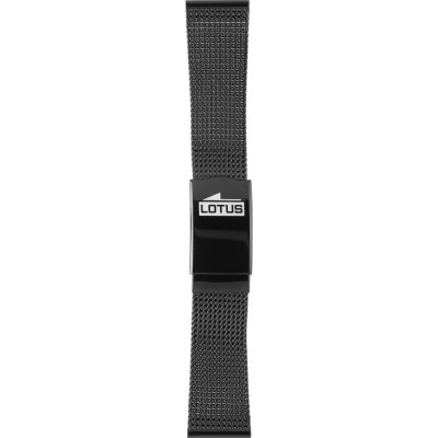 Lotus Straps BA04048 18556 Band
