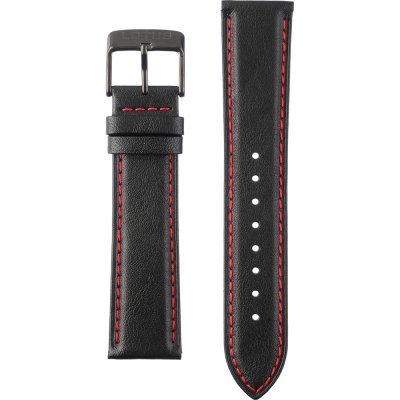 Lotus Straps BC09994 18559/1 Band