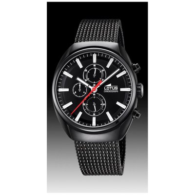 Lotus 18567/F Uhr