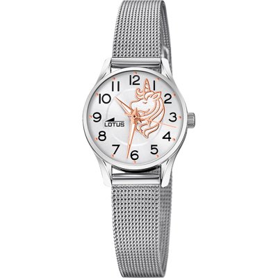 Lotus 18571/E Junior Uhr
