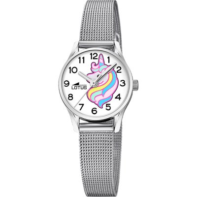 Lotus 18571/H Junior Uhr