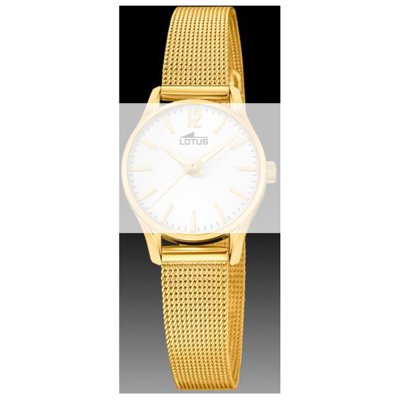 Lotus Straps BA04119 18572 Band