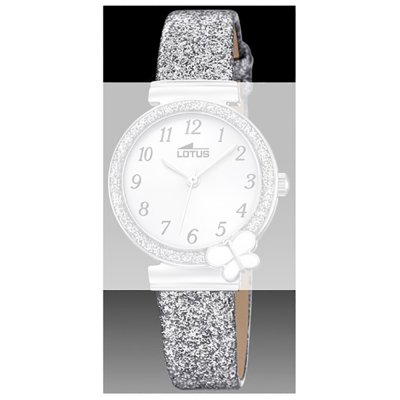 Lotus Straps BC10266 18584/2 Band