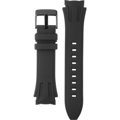 Lotus Straps BC10411 18591/1 Band