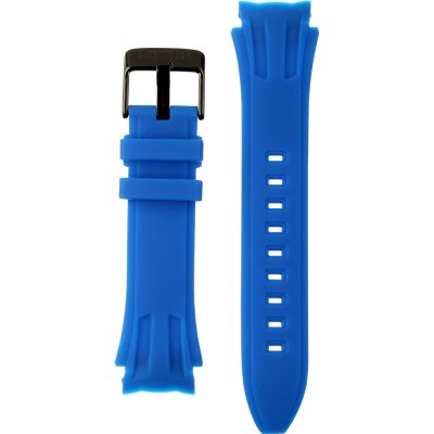 Lotus Straps BC10414 18591/5 Band