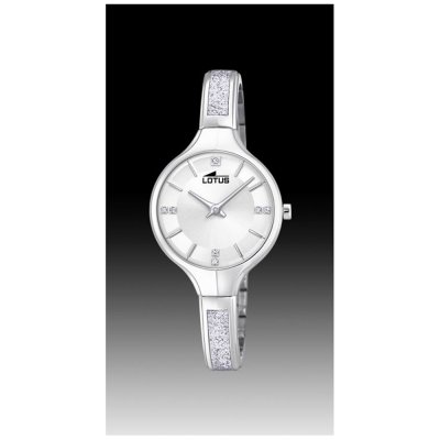 Lotus 18594/1 Uhr