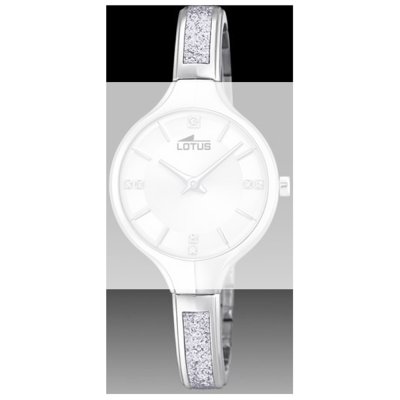 Lotus Straps BA04172 18594 Band