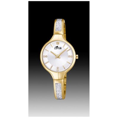 Lotus 18595/1 Uhr