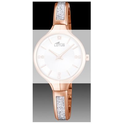 Lotus Straps BA04177 18596 Band