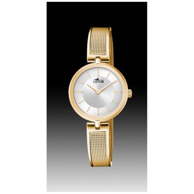 Lotus 18598/1 Uhr