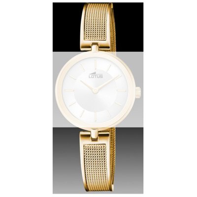 Lotus Straps BA04186 18598 Band