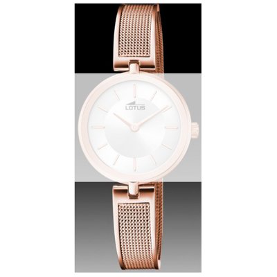 Lotus Straps BA04187 18599 Band