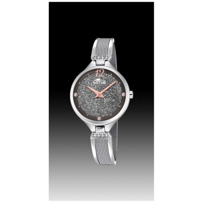 Lotus 18605/3 Uhr