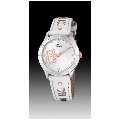 Lotus 18657/A Uhr