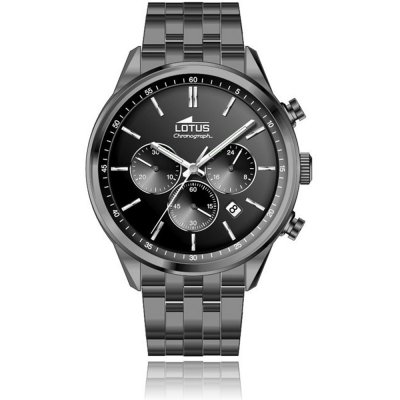Lotus 18668/1 Uhr