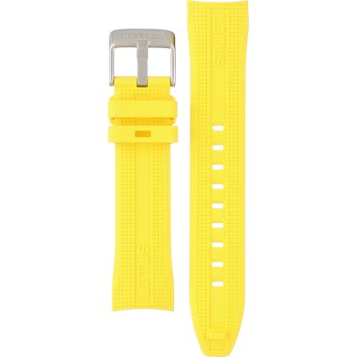 Lotus Straps BC10648 18672/4 Band