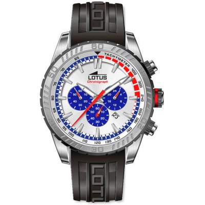 Lotus 18679/1 Uhr
