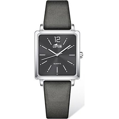 Lotus 18712/4 Trendy Uhr