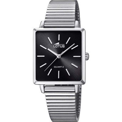 Lotus 18715/4 Trendy Uhr