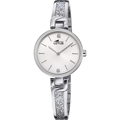 Lotus 18722/1 Bliss Uhr