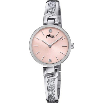 Lotus 18722/2 Bliss Uhr