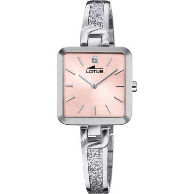 Lotus 18725/2 Bliss Uhr