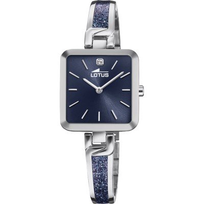 Lotus 18725/3 Bliss Uhr