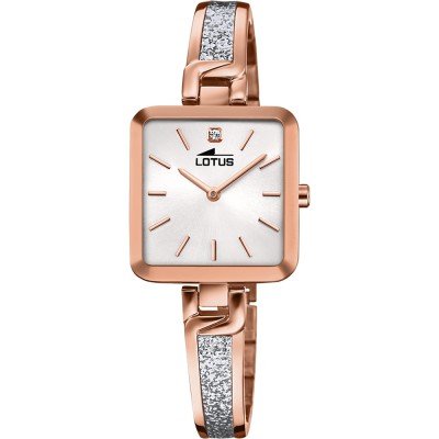 Lotus 18727/1 Bliss Uhr
