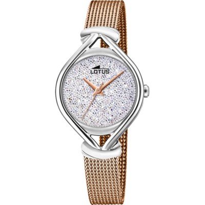 Lotus 18745/4 Bliss Uhr