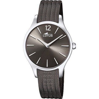 Lotus 18749/4 Bliss Uhr