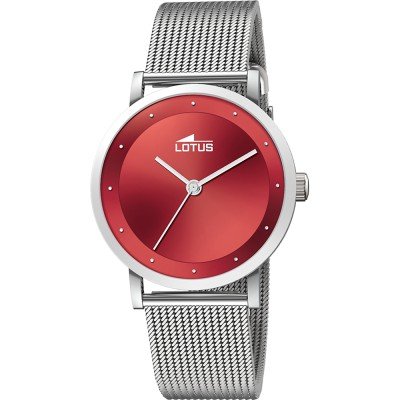 Lotus 18790/7 Trendy Uhr