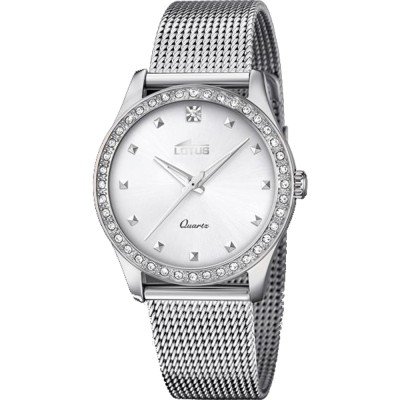 Lotus 18822/1 Bliss Uhr