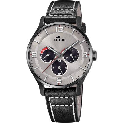 Lotus 18834/1 Nova Uhr