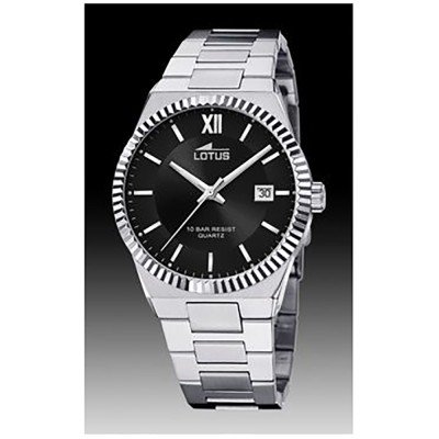 Lotus Freedom 18835/3 Uhr