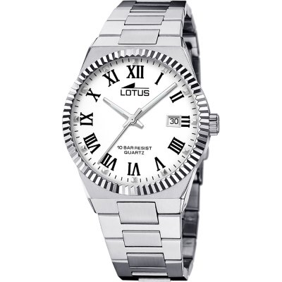 Lotus 18835/4 Freedom Uhr