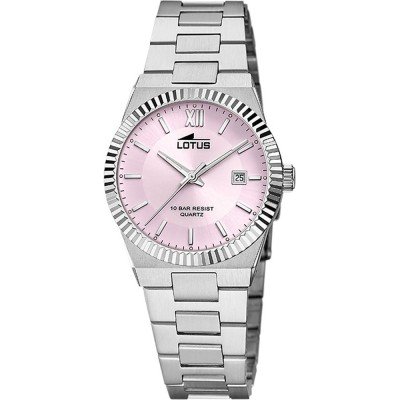 Lotus Freedom 18838/2 Uhr