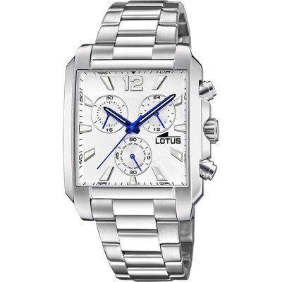 Lotus 18850/1 Event Uhr