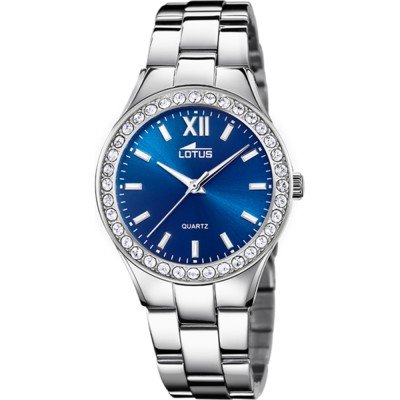 Lotus 18883/5 Bliss Uhr