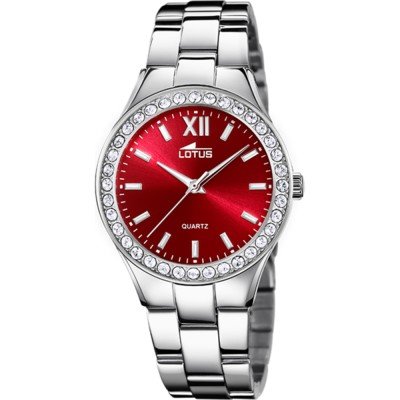 Lotus 18883/6 Bliss Uhr