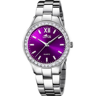 Lotus 18883/8 Bliss Uhr