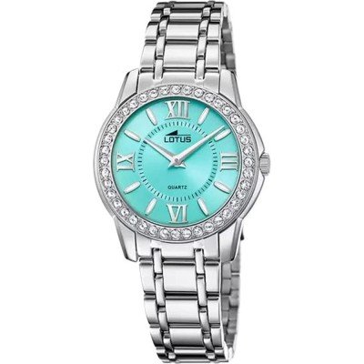 Lotus 18887/3 Bliss Uhr