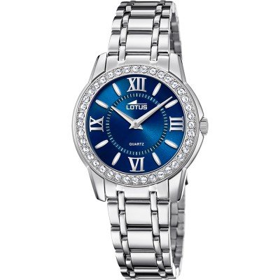 Lotus 18887/4 Bliss Uhr