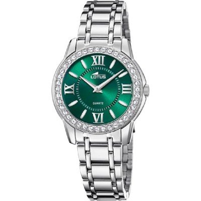 Lotus 18887/5 Bliss Uhr