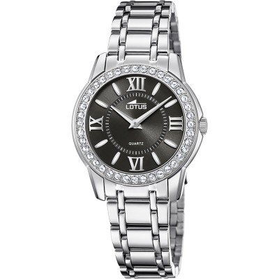 Lotus 18887/6 Bliss Uhr